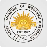 Army Museum of WA – WW2 Gallery 