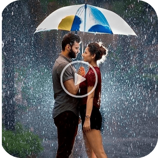 Best Love Avee Player Templates - Template Duniya आइकन