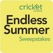 Cricket Wireless 1.1
