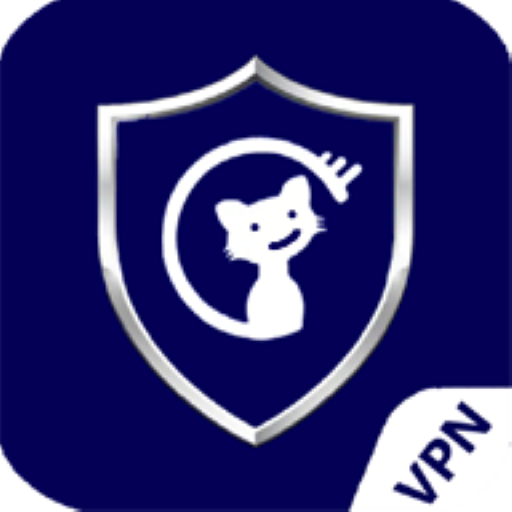 Shoora VPN Proxy - Free VPN Proxy Worldwide 2021 icon
