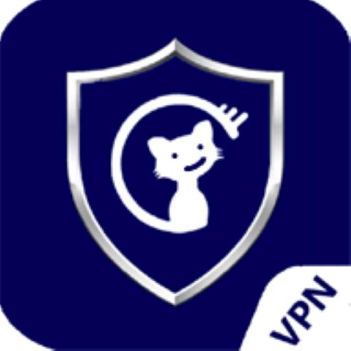 Shoora VPN Proxy - Free VPN Proxy Worldwide 2021 3.0