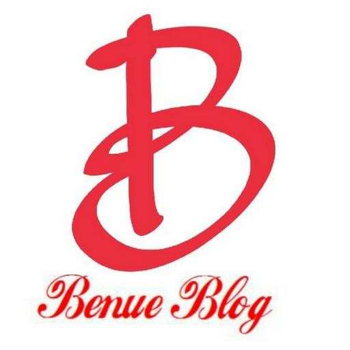 Benue News Mobile V6