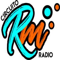 Reporte Musical