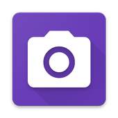 Firebase Instagram 1.2