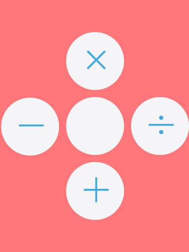 Matematica di base semplice   screenshot 14
