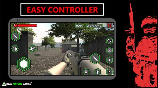 FIRE FIRE MOBILE screenshot 13