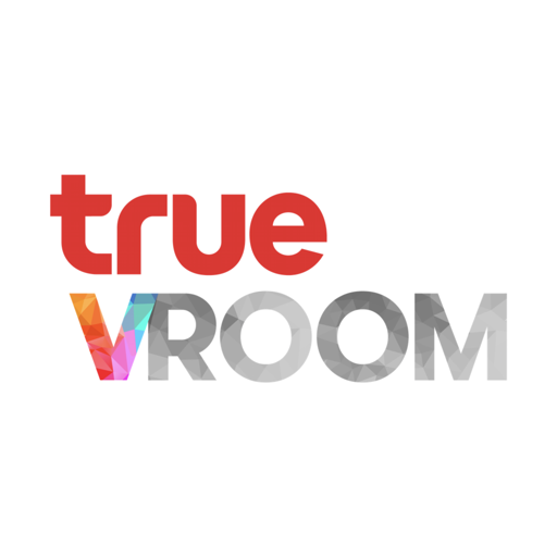 ikon True VROOM: VDO Conference