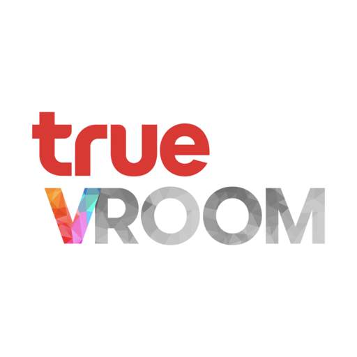True VROOM: VDO Conference 1.55.0
