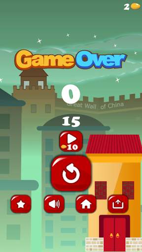 Tap Tap screenshot 5