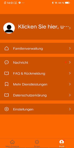 LEDVANCE SMART  WiFi screenshot 5