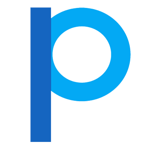 Practiso : Advocates Office Management Application icon