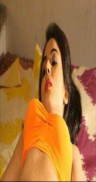 Hot Video App - Best Videos App screenshot 3