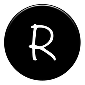 Remarks Camera icon