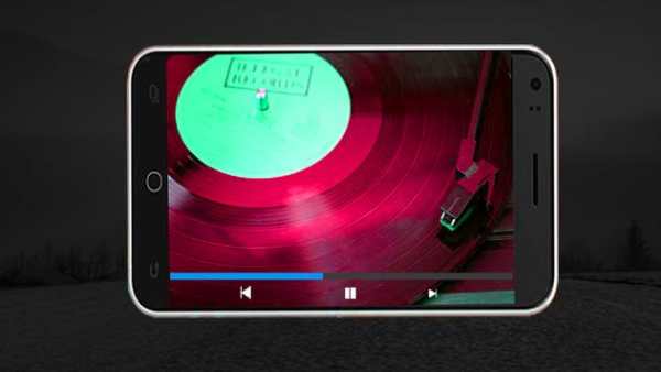 X Mx Player 1 تصوير الشاشة