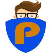 Phantom VPN 1.9