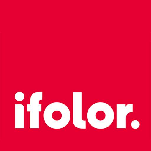 ifolor: Photo Books, Photos 2.9.6