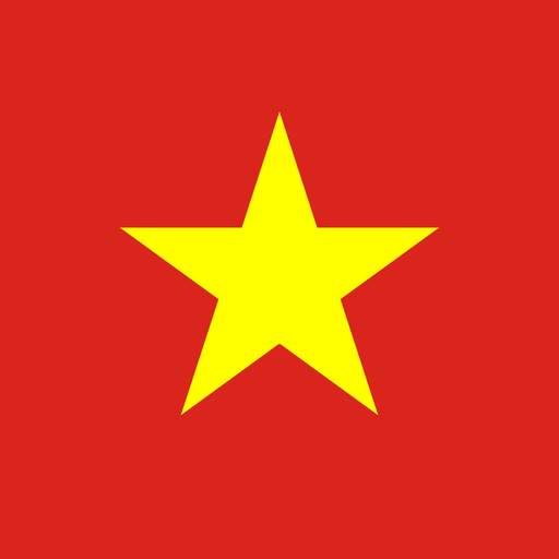 Vietnam VPN-Plugin for OpenVPN 3.5.3