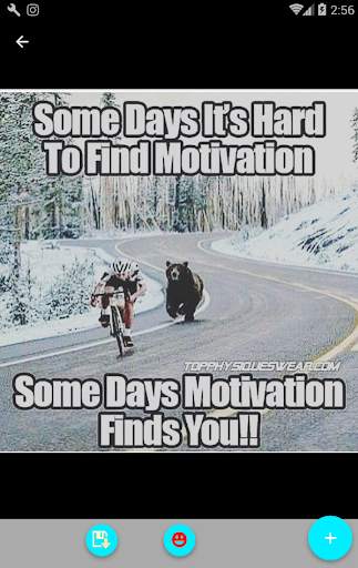 MemeDanker: Funny Pictures and Memes screenshot 2