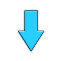 All Status Download for fb whatsapp logo