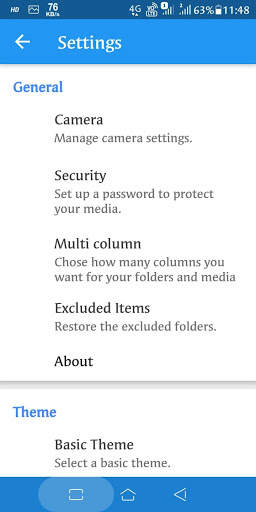 Photographic editing screenshot 2