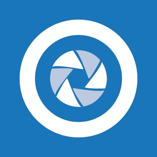 Degoo Photo Editor 1.1.0.180629