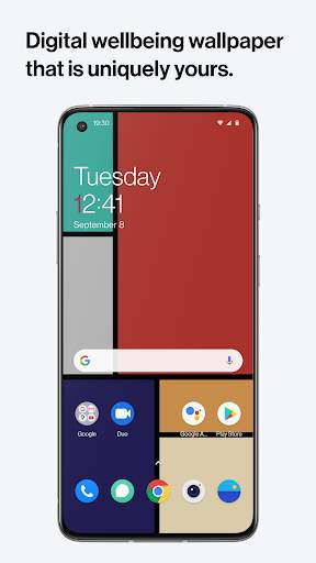 WellPaper - Live Wallpaper screenshot 1