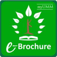 UMM-Kehutanan on 9Apps