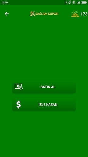 Free Betting Tips - Daily Football Predictions screenshot 8