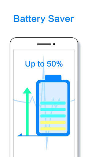 KeepClean Lite - Clean & Fast screenshot 3