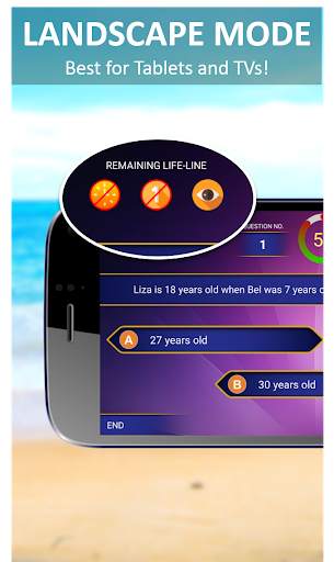 Quiz Maker Offline screenshot 2