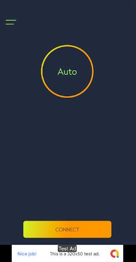 Seagull VPN 2022 screenshot 4