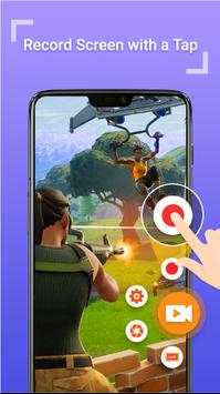 Screen Recorder screenshot 1