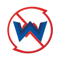 WIFI WPS WPA TESTER on 9Apps