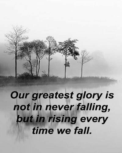 Courage & Strength Quotes 1 تصوير الشاشة
