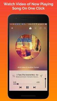 Free Music Player - MPlay screenshot 3