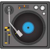 DJ Name Mixer & Maker 2019 1.0