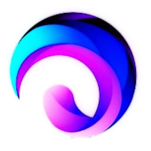 Uc Browser -- Private Browser 1.0