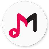 Equalizer Music Player 2.1.9