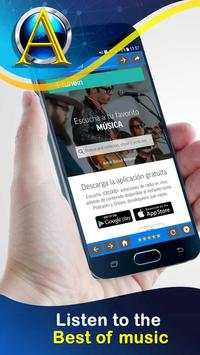 Download Ares Online Browser screenshot 3