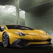 Racing Game 2018 3D 1.0
