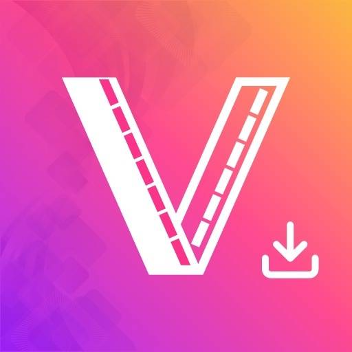 HD Video Downloader App 1.0
