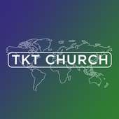TKT SOULS on 9Apps
