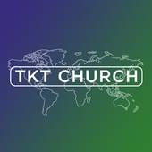 TKT SOULS 1.05-N0300524
