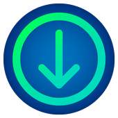 vid downloader mateVideo 1.6