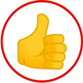 FTCS Social Sciences Exam Success 1.0