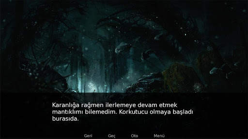 Way To RecLast screenshot 6