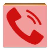 Save My Call