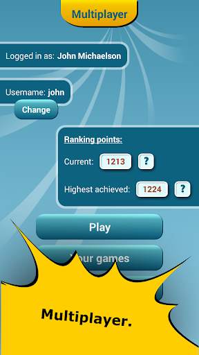 Countries Capitals Quiz screenshot 6