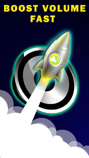 Max Volume  - Control phone Volume, boost volume screenshot 3