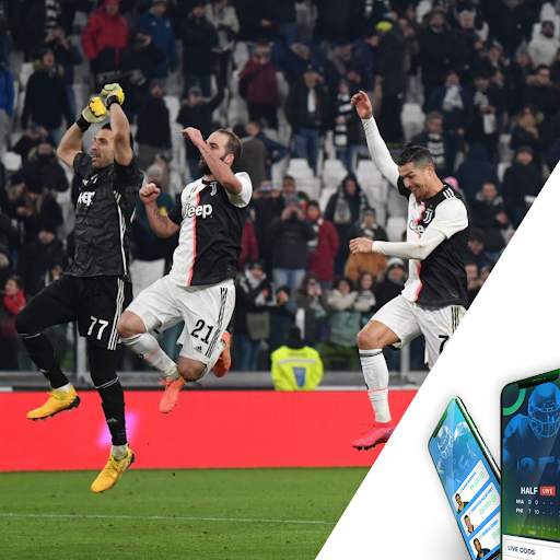 1ХВЕΤ – LIVE SPORTS RESULTS FOR 1XBET screenshot 5